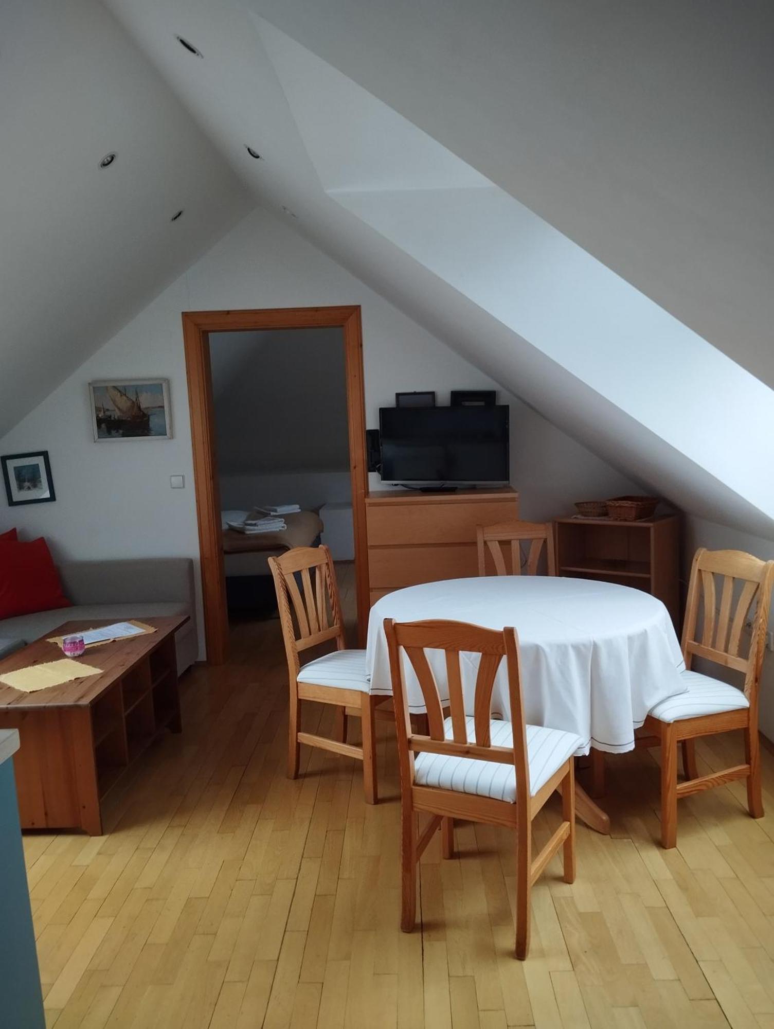 Apartments Pfeffermuehle Bad Kleinkirchheim Luaran gambar