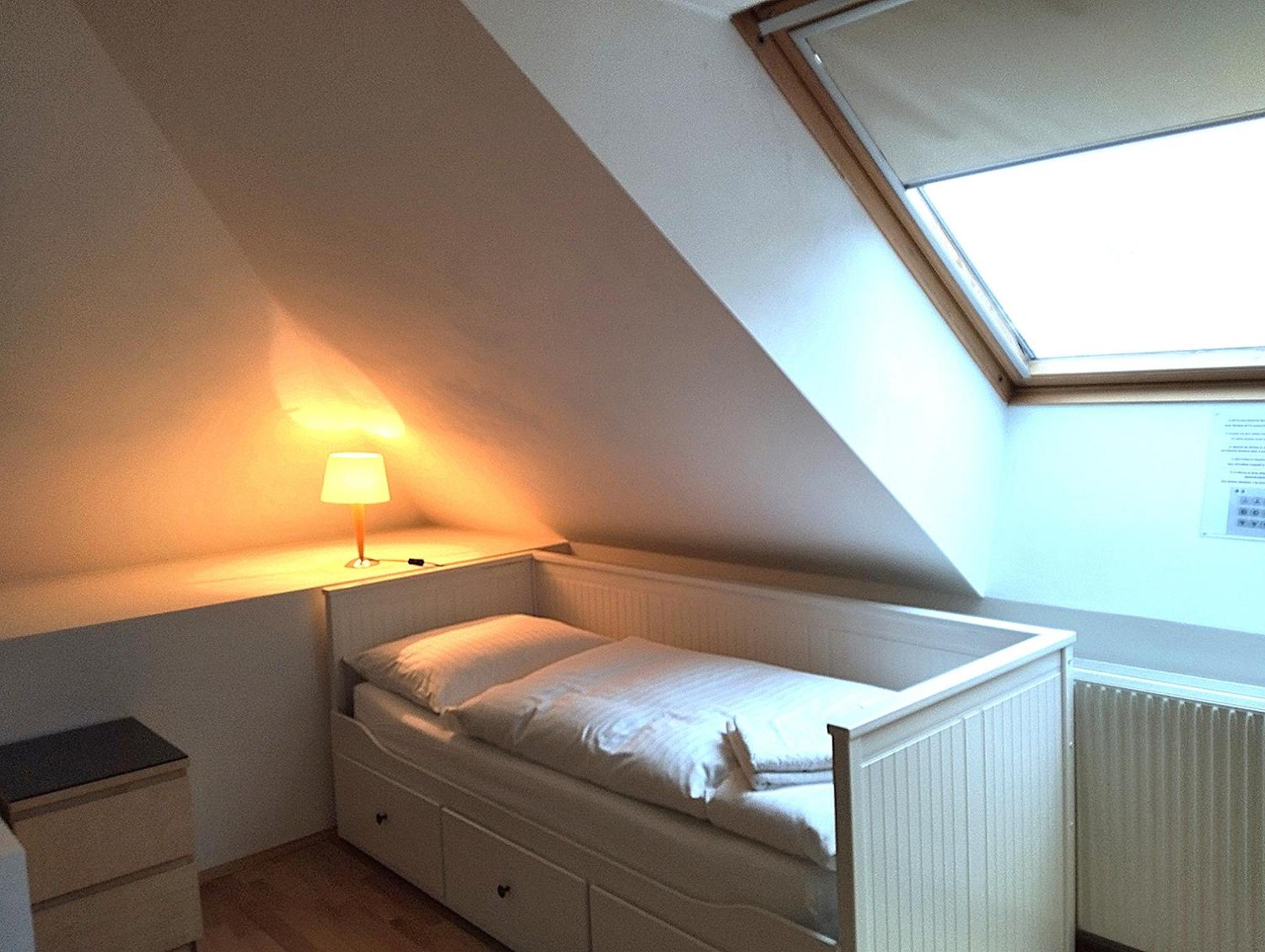 Apartments Pfeffermuehle Bad Kleinkirchheim Luaran gambar
